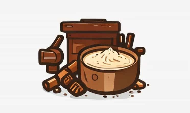 Alton Brown Sawmill Gravy