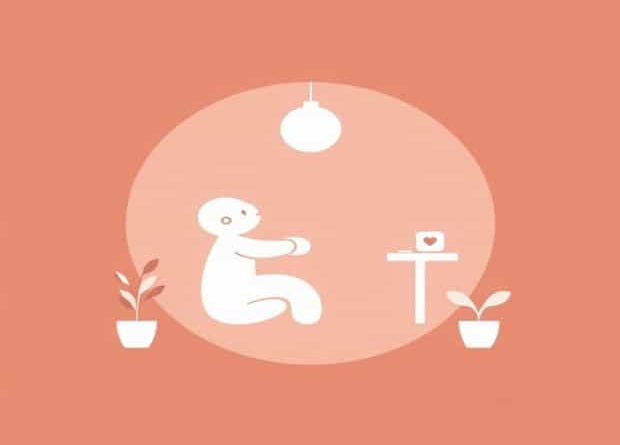 Amaby Parenting & Confinement Centre