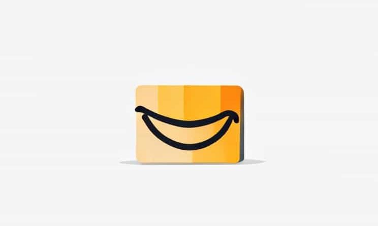 Amazon How To Archive Orders