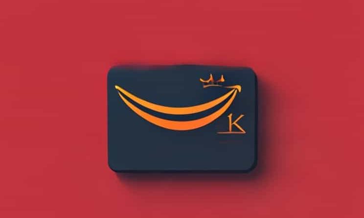 Amazon Royal Kludge Rk61