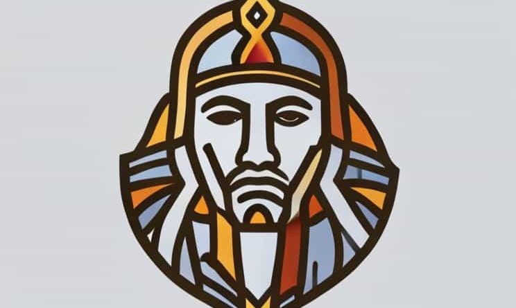 Amur Khabarovsk Metallurg Magnitogorsk