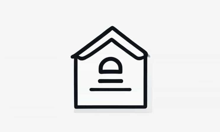 An Escrow Would Not Prorate