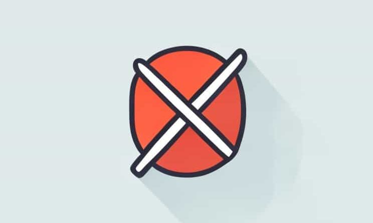 An Exacting In My Work Meaning