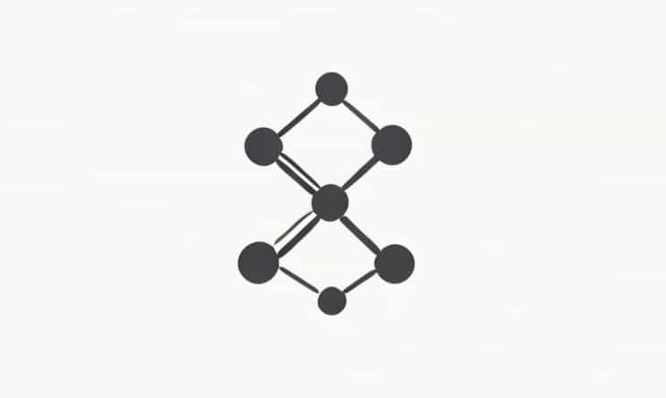 An Example Of A Diatomic Molecule Is