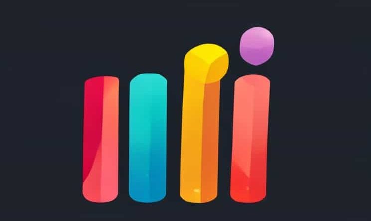 Analysis Of Qualitative Data