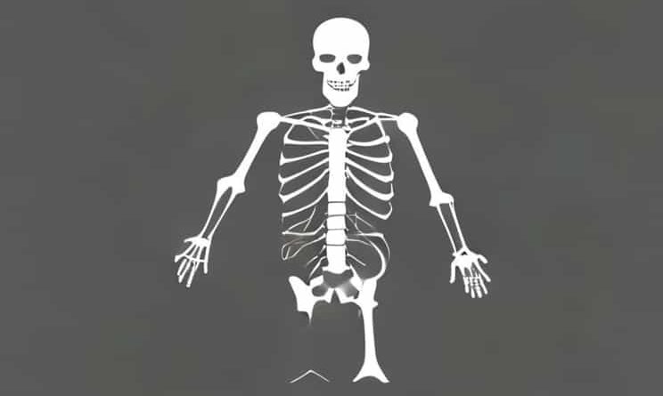 Anatomy Grey Season 20