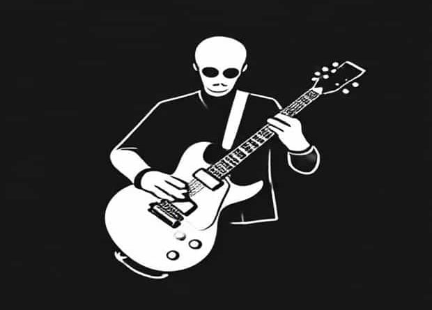 And Buster'S Dave & Buster'S