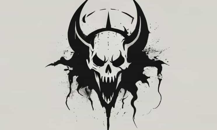 And I Will Rebuke The Devourer