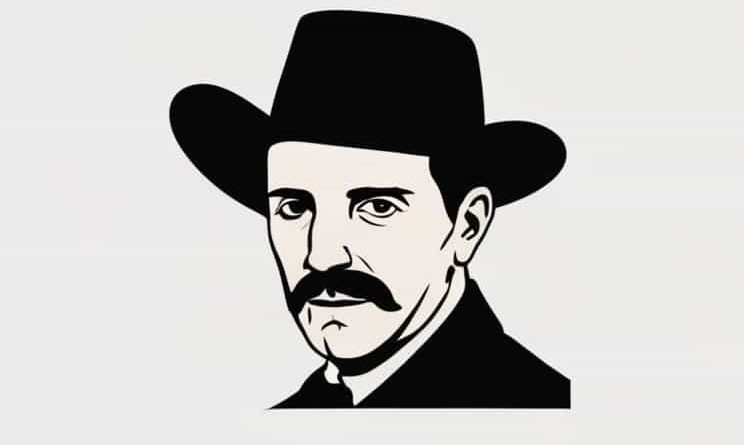 Andre Malraux Wikipedia Francais