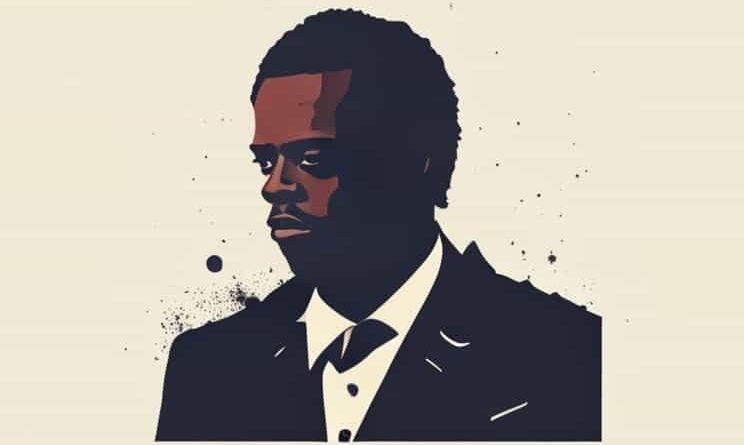 Andrew Lapping Hamilton Portfolio