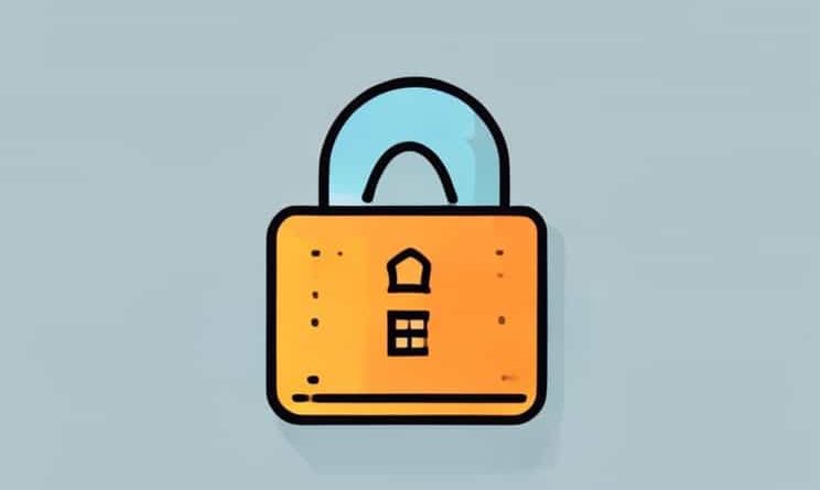 Annual Fee Waive Bdo