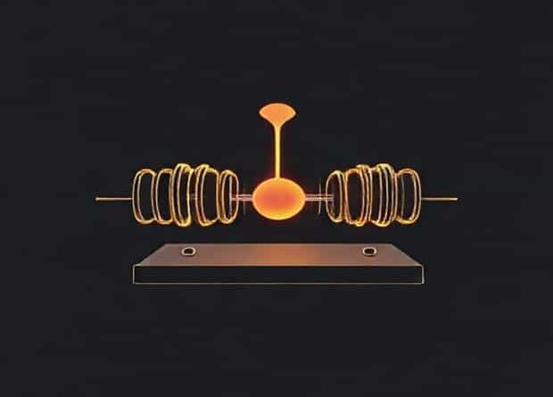 Anomalous High-Temperature Superconductivity In Yh6