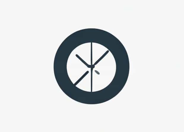 Another Word For Discernment