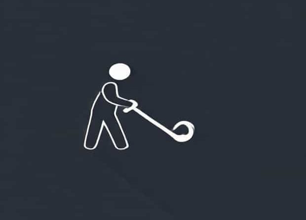 Another Word For Exchequer