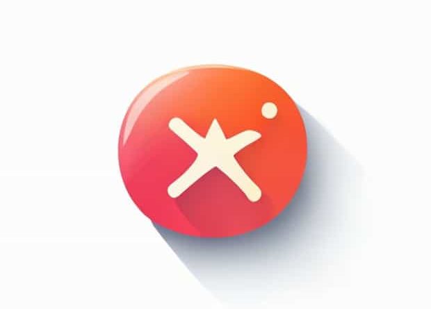 Another Word For Explanation