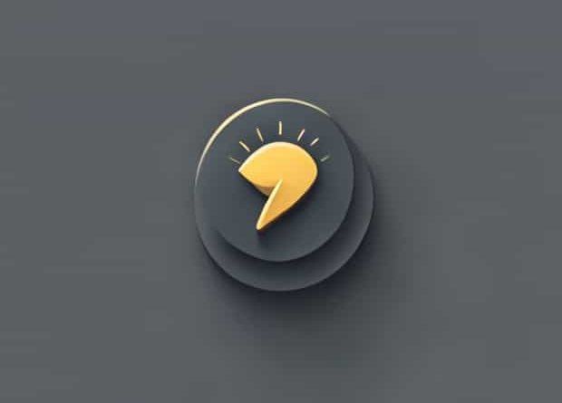 Another Word For Incentive