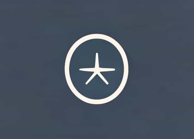 Another Word For Indispensable