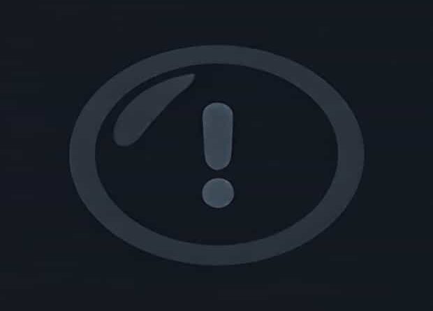 Another Word For Negligent