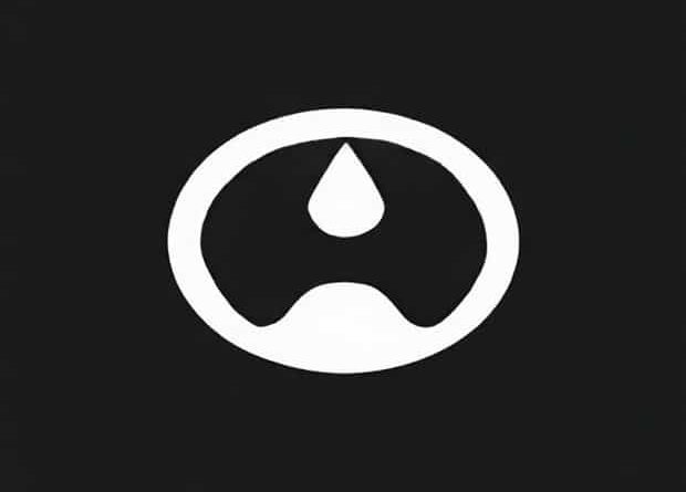 Another Word For Pessimistic