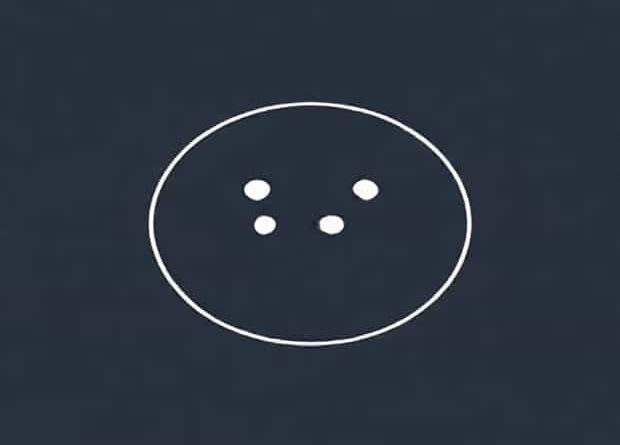 Another Word For Preferential