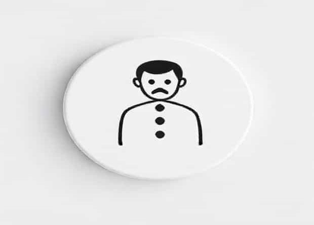 Another Word For Priggishness