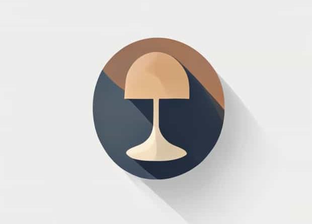 Another Word For Stability