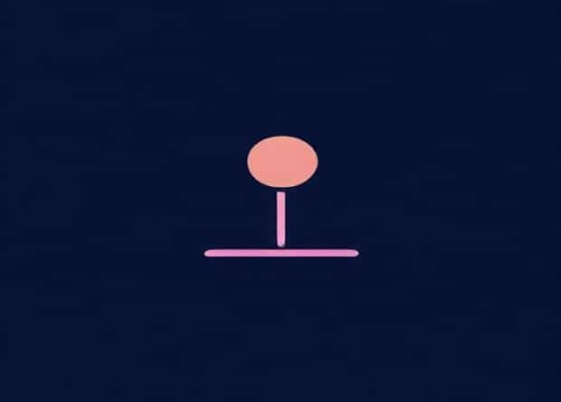 Another Word For Uneasy