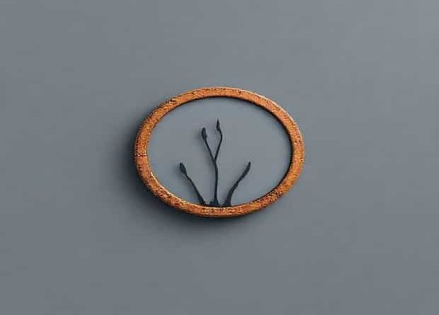 Another Word For Unkempt