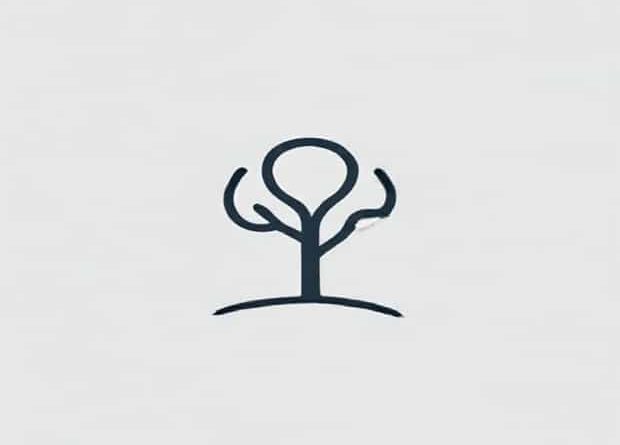 Another Word For Wherewithal