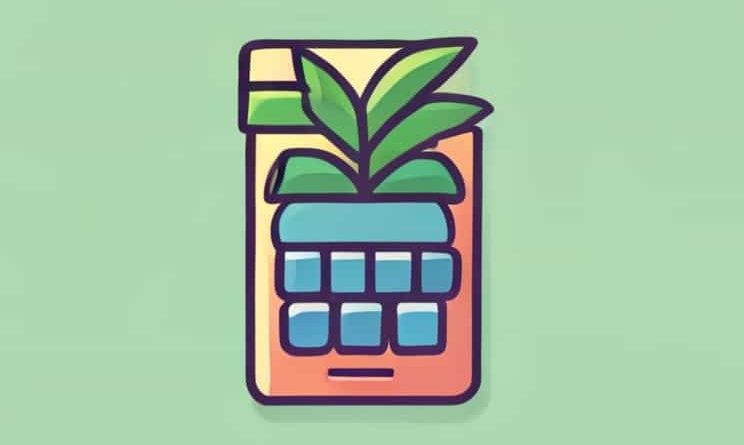 Apa Yang Dimaksud Palmtop