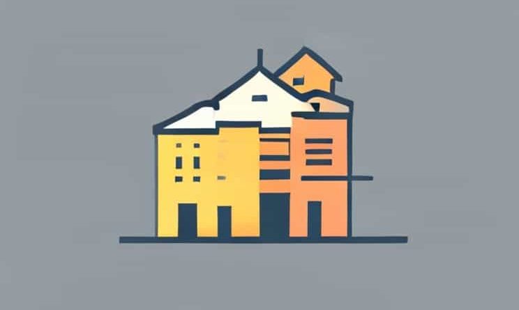 Apart Otel Vash Salyut