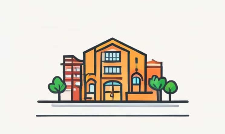 Apartamento Para Alugar Curitiba