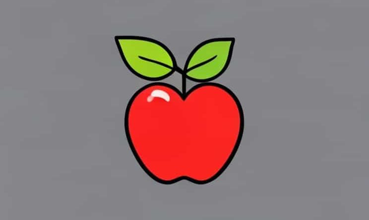 Apfelmus Als Ei Ersatz