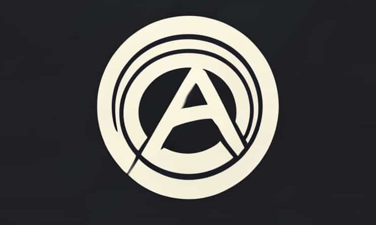 Apollo Abyssinia Sign Up