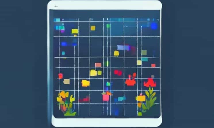 Aquarium Denizen Crossword Clue