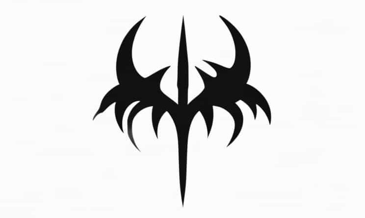 Aqw Archfiend Essence Fragment