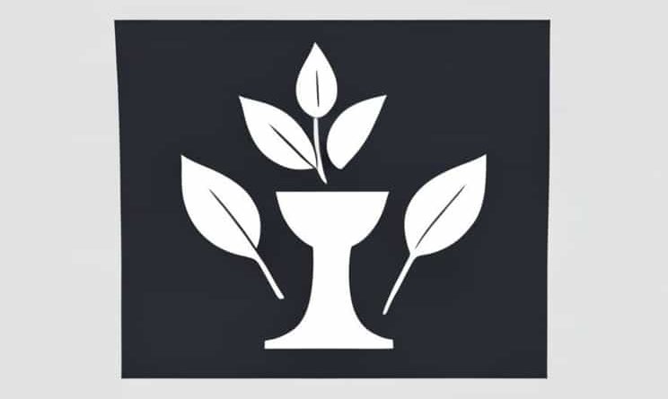 Aramark Refreshment Services Llc