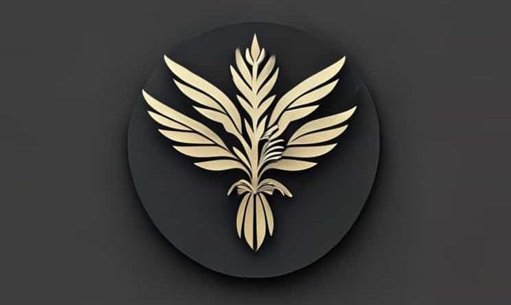 Araras Sao Leopoldo Mandic