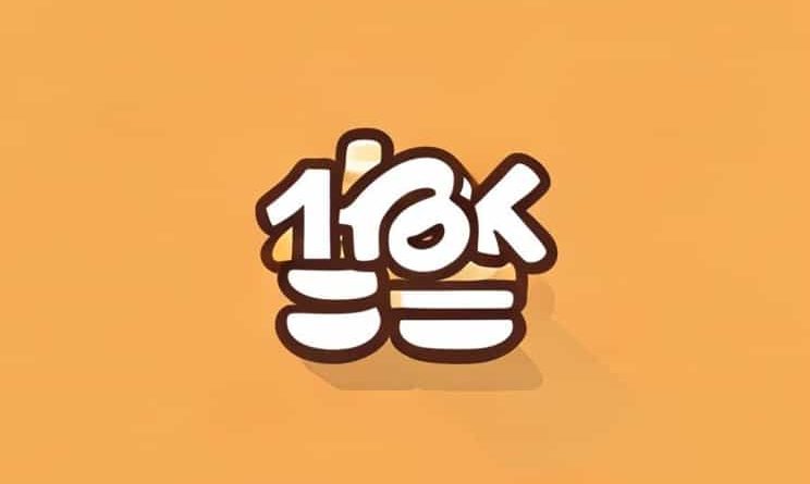 Are 401k Contributions Pretax