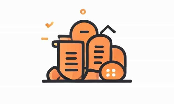 Are 529 Contributions Pretax