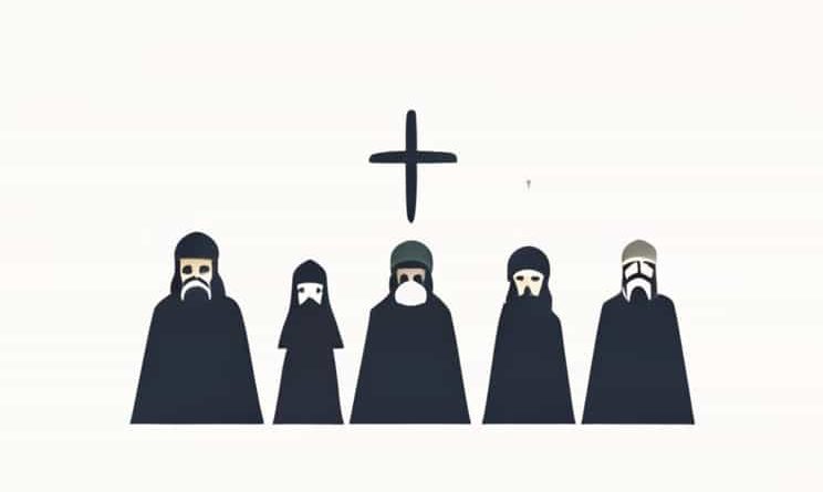 Are All Prophets Sinless