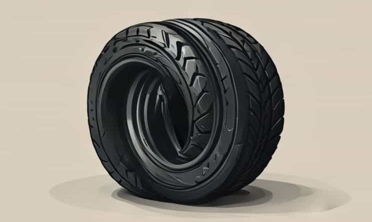 Are Arizonian Tires American Made
