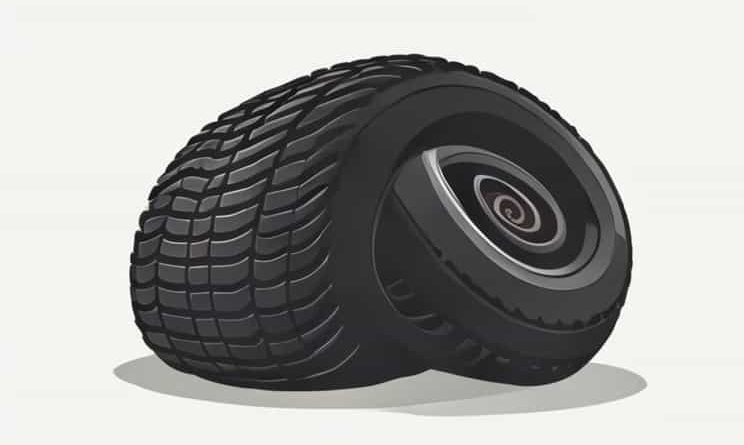 Are Arizonian Tires Good For Driving