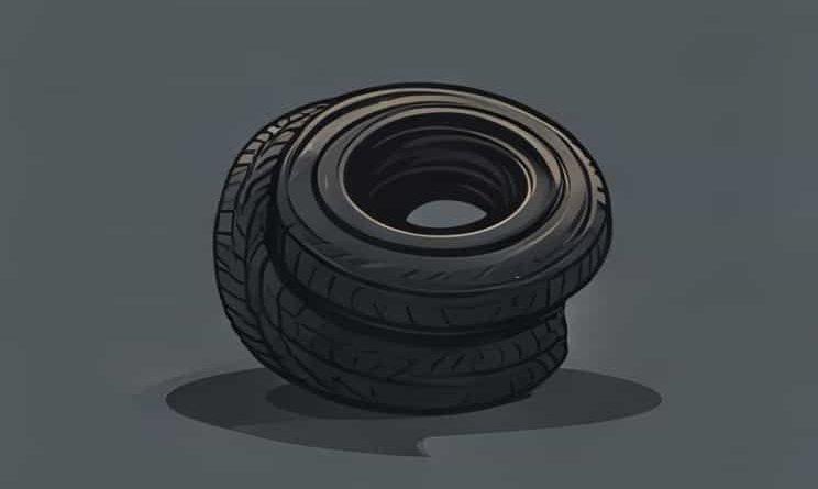 Are Arizonian Tires Good Reddit