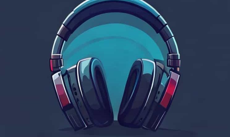 Are Audiophile Headphones Good For Gaming