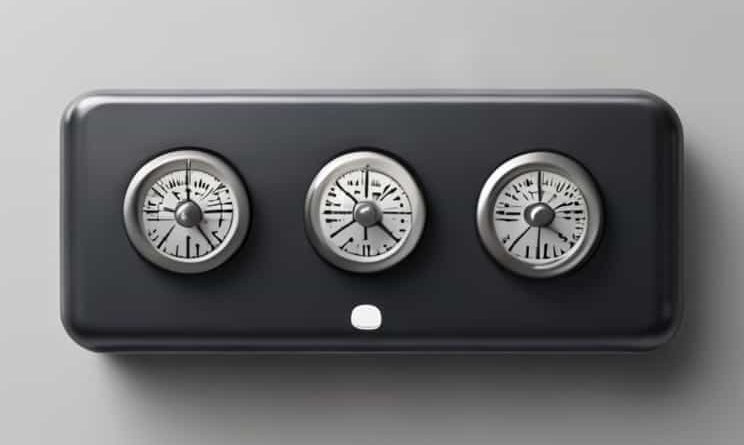 Are Baseboard Heaters Thermostatically Controlled