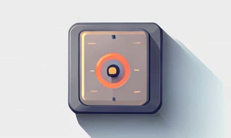 Are Block Heaters Thermostatically Controlled