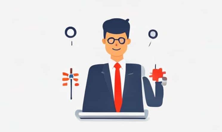 Are Employers Required To Reimburse Mileage