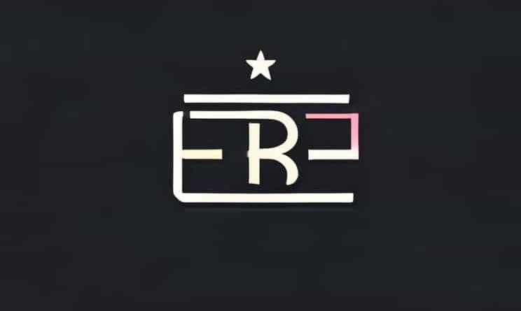 Are Eurodollar Bonds Exempt