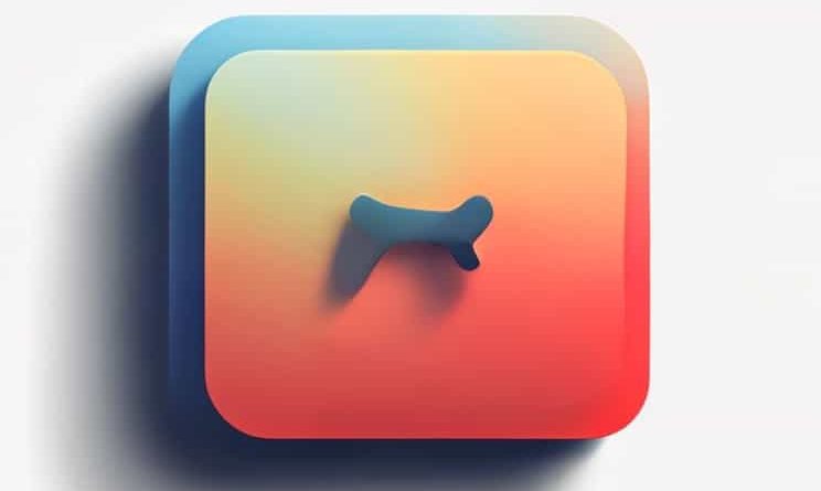 Are Hereinafter Collectively Referred To As